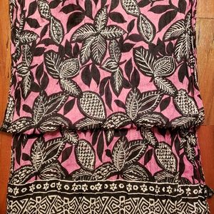 Accessories - Scarf Accessories - Scarf